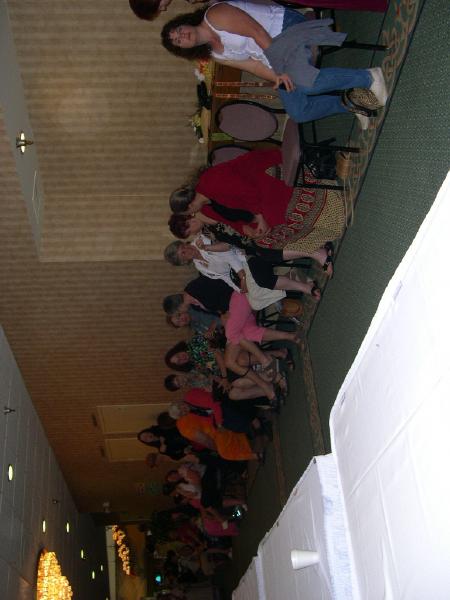 2004college44.jpg  (33.0 Kb)