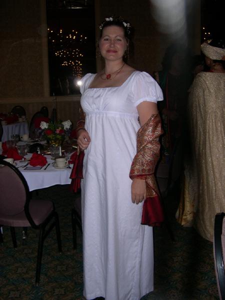 2004college46.jpg  (31.4 Kb)