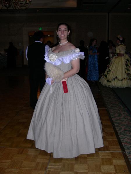 2004college47.jpg  (26.7 Kb)
