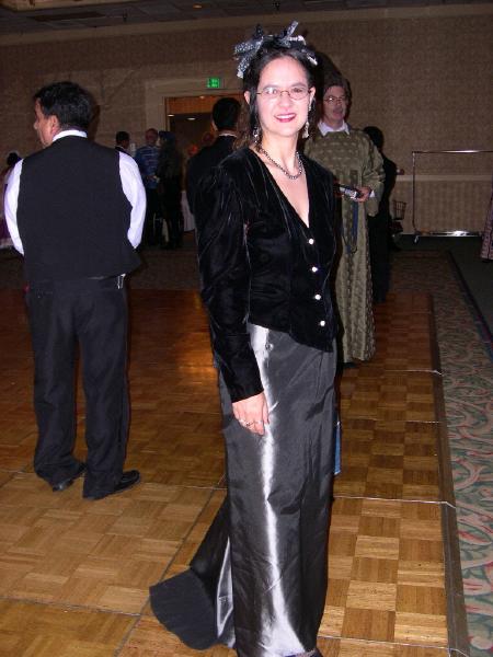 2004college49.jpg  (39.3 Kb)