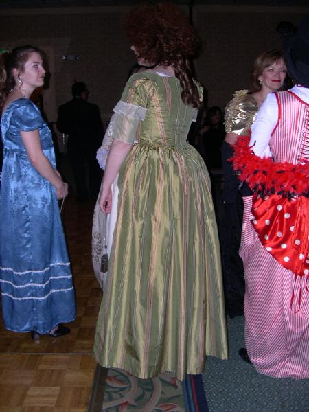 2004college50.jpg  (45.7 Kb)