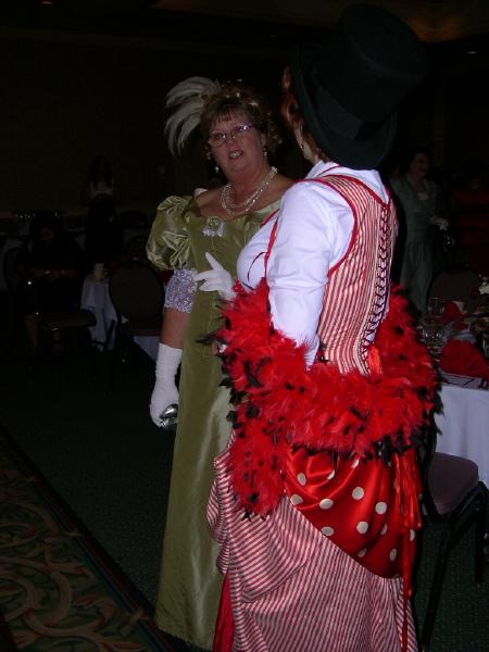 2004college51.jpg  (35.4 Kb)