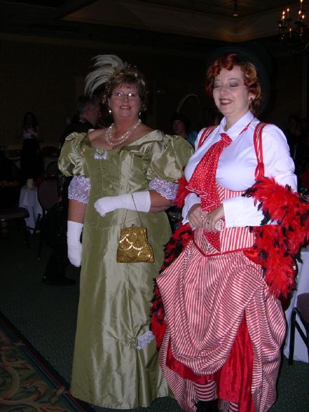 2004college52.jpg  (45.0 Kb)