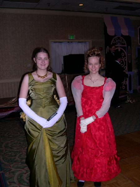 2004college53.jpg  (35.0 Kb)