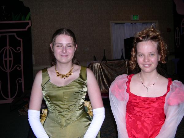 2004college54.jpg  (35.2 Kb)