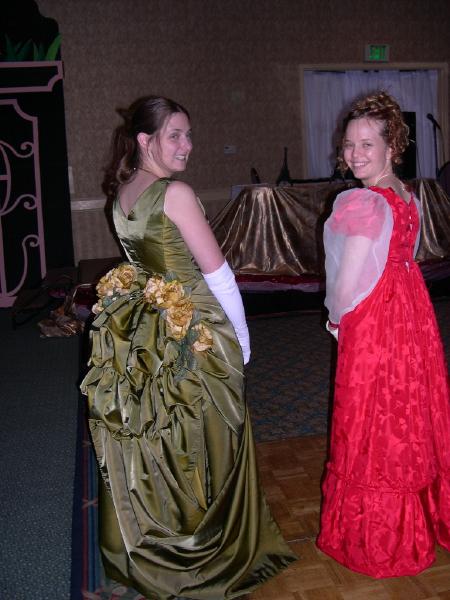 2004college55.jpg  (42.9 Kb)