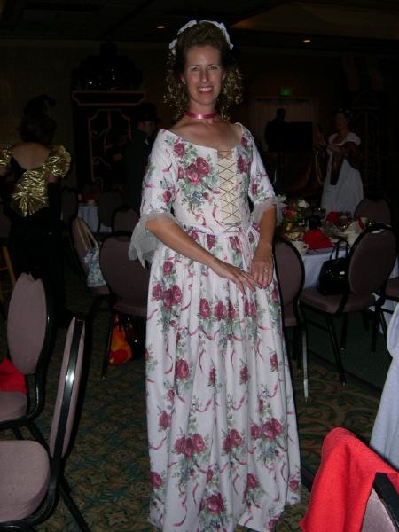 2004college57.jpg  (38.6 Kb)