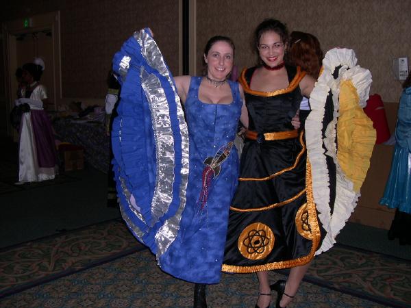 2004college59.jpg  (44.8 Kb)