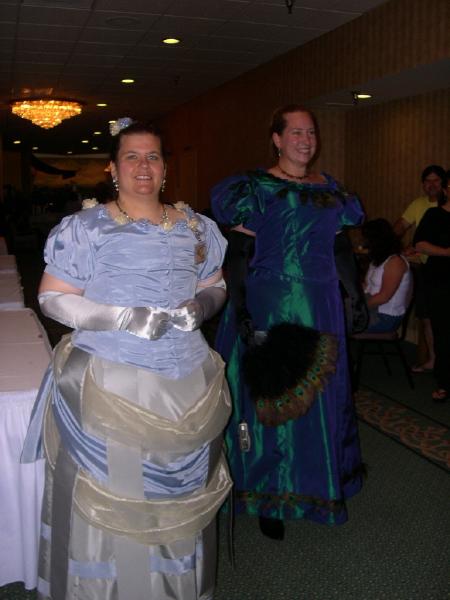 2004college62.jpg  (31.5 Kb)