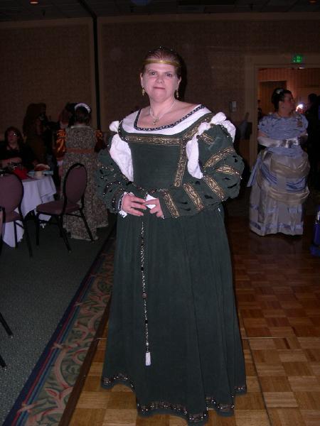 2004college63.jpg  (33.9 Kb)