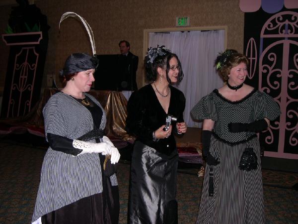 2004college64.jpg  (46.1 Kb)