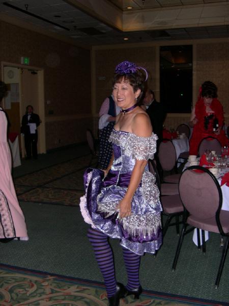 2004college65.jpg  (37.3 Kb)