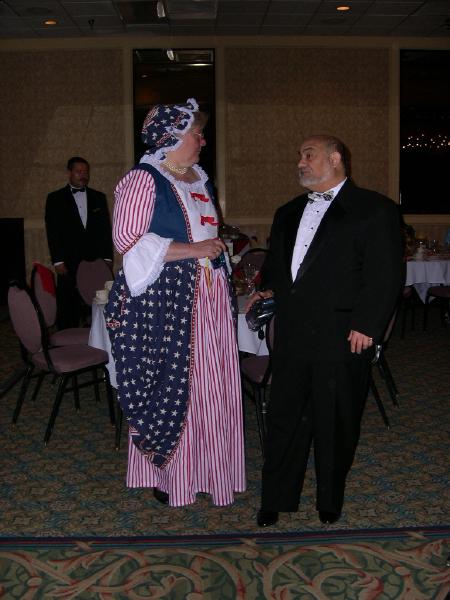 2004college67.jpg  (40.4 Kb)