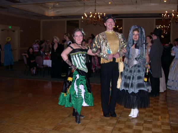 2004college68.jpg  (38.6 Kb)