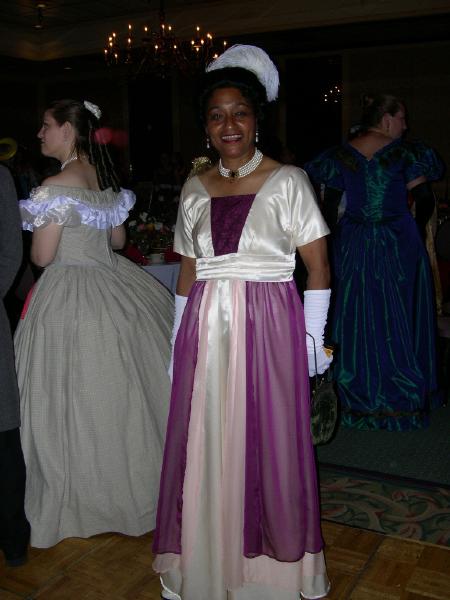 2004college69.jpg  (33.5 Kb)