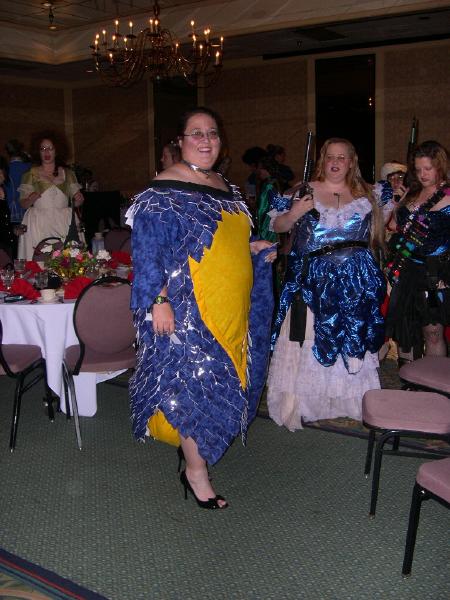 2004college71.jpg  (49.5 Kb)