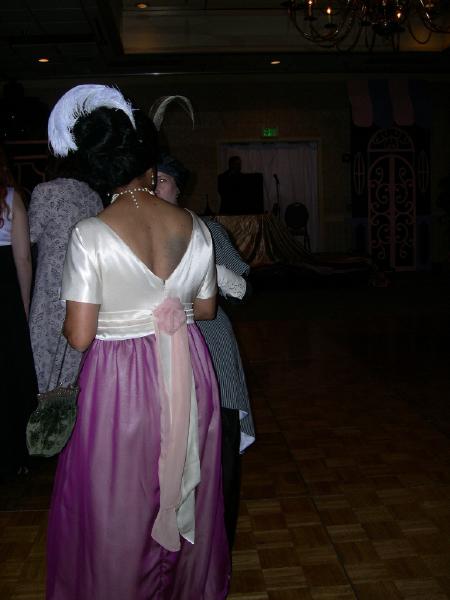 2004college72.jpg  (26.8 Kb)