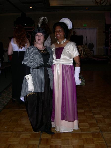 2004college73.jpg  (30.7 Kb)