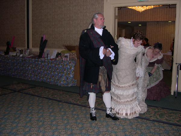 2004college74.jpg  (42.3 Kb)