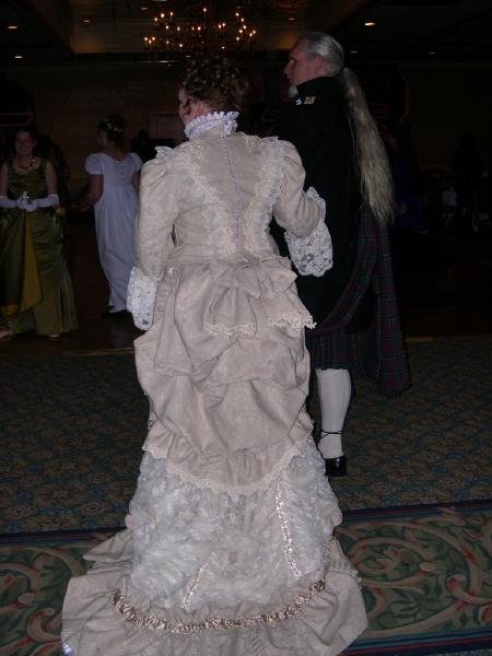 2004college75.jpg  (34.8 Kb)