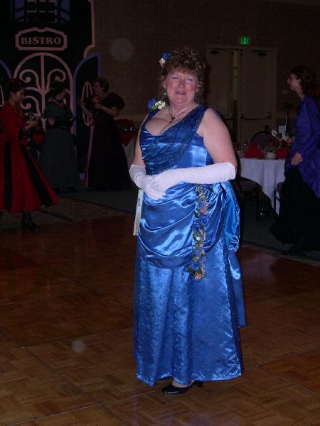 2004college77.jpg  (33.6 Kb)