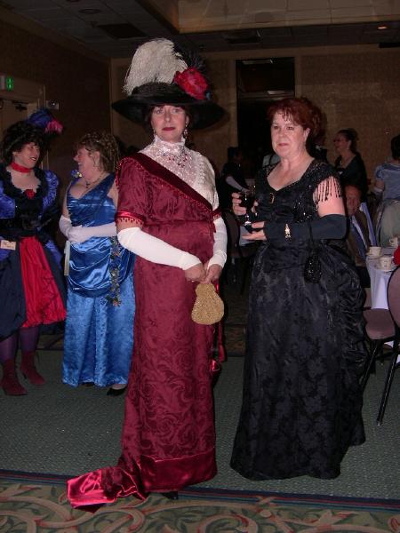 2004college78.jpg  (42.7 Kb)