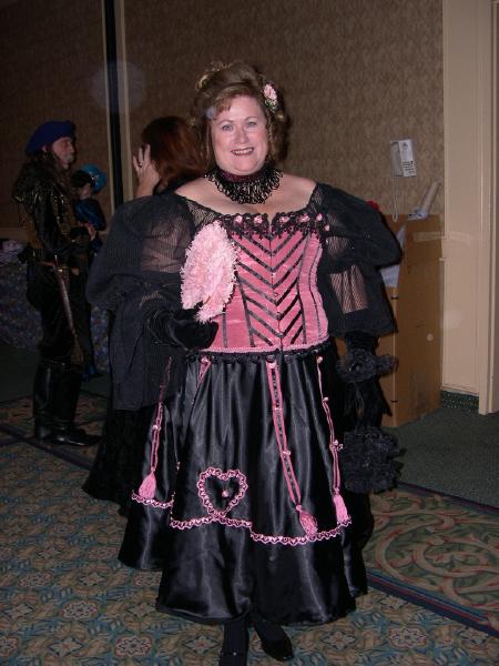 2004college79.jpg  (43.5 Kb)