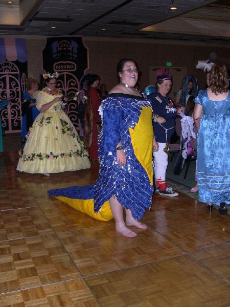 2004college80.jpg  (48.1 Kb)