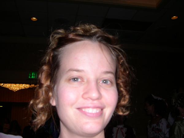 2004college81.jpg  (20.9 Kb)