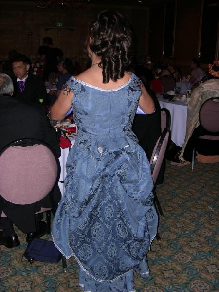 2004college83.jpg  (45.5 Kb)