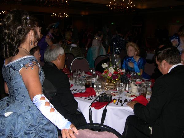 2004college84.jpg  (42.8 Kb)