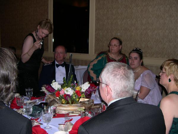 2004college85.jpg  (39.1 Kb)
