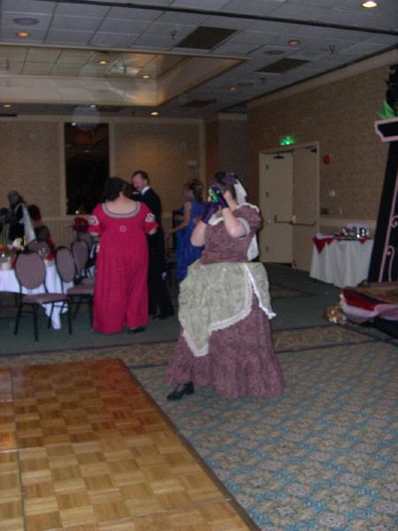 2004college86.jpg  (34.9 Kb)