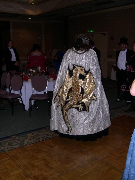 2004college87.jpg  (36.5 Kb)