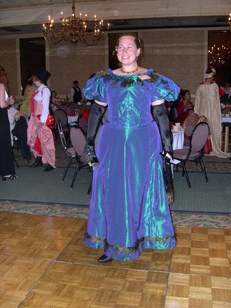 2004college88.jpg  (47.7 Kb)