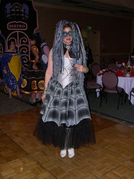 2004college90.jpg  (40.3 Kb)
