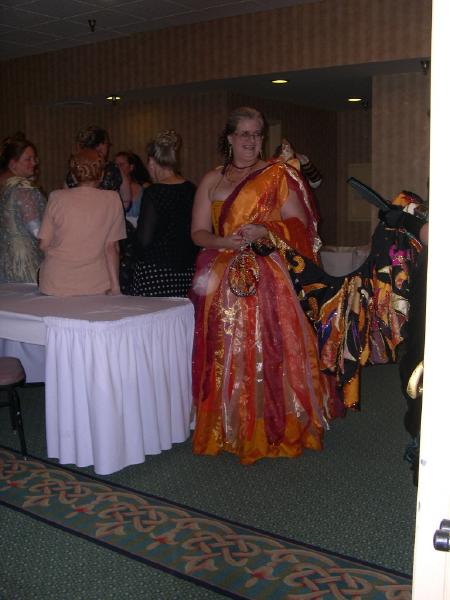 2004college91.jpg  (36.6 Kb)