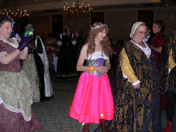 2004college92.jpg  (50.0 Kb)