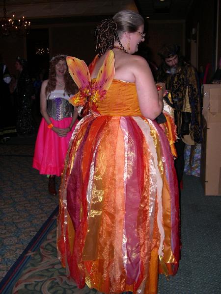 2004college93.jpg  (45.8 Kb)