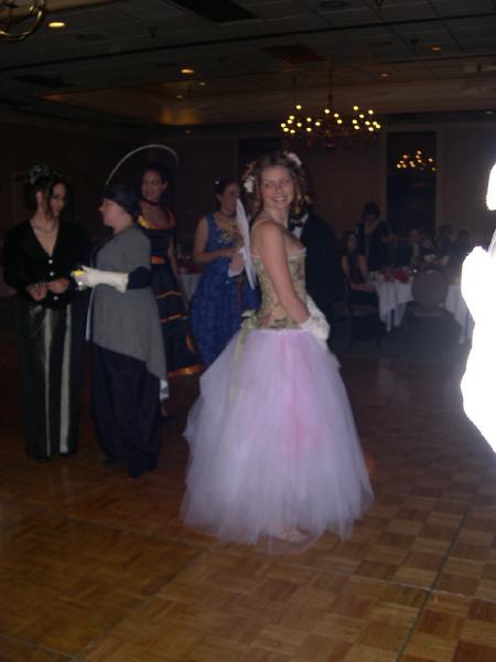 2004college95.jpg  (24.0 Kb)