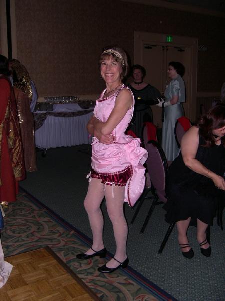 2004college96.jpg  (34.7 Kb)