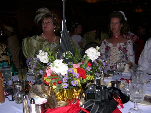 2004college99.jpg  (47.9 Kb)