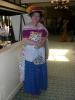 2004college06.jpg  (44.2 Kb)