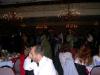 2004college103.jpg  (36.6 Kb)