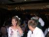 2004college109.jpg  (33.5 Kb)
