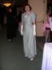 2004college120.jpg  (33.1 Kb)
