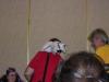 2004college12.jpg  (23.2 Kb)