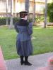 2004college14.jpg  (49.1 Kb)