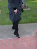 2004college15.jpg  (45.4 Kb)
