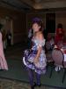 2004college65.jpg  (37.3 Kb)